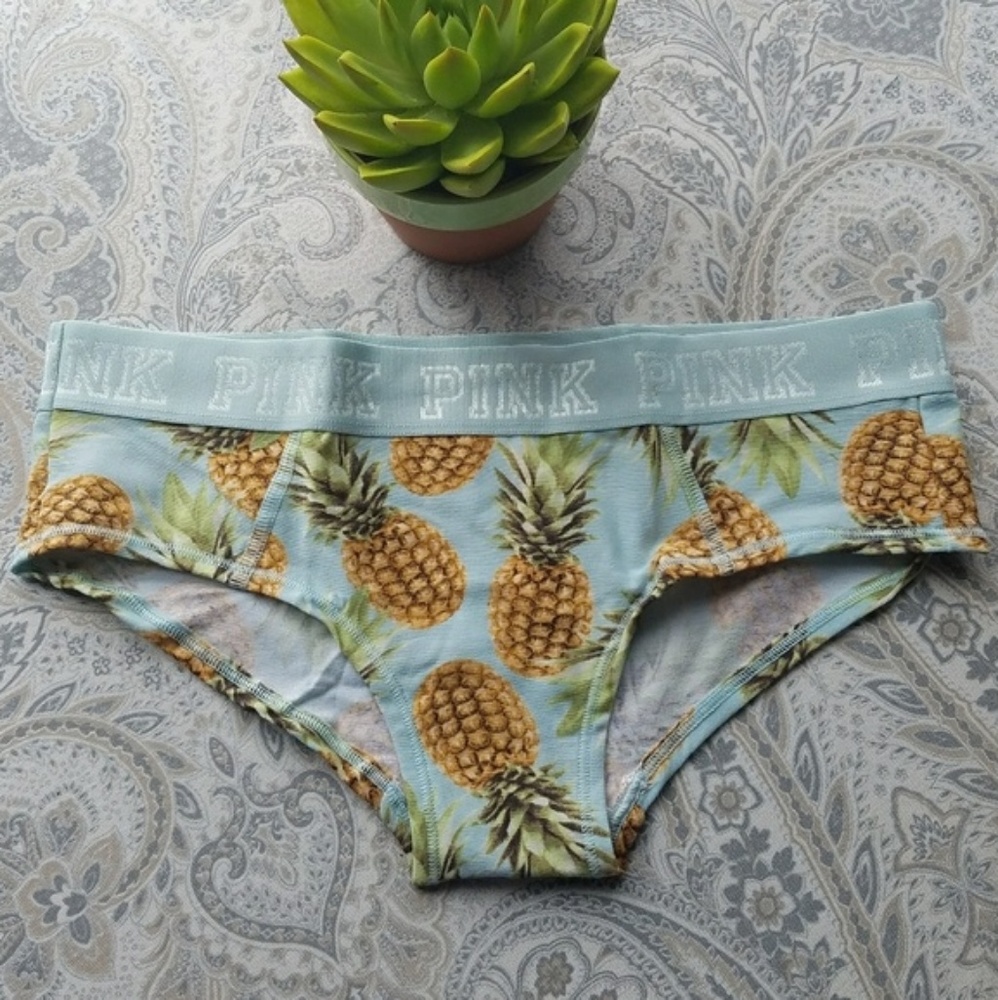 ***SOLD ON EBAY***